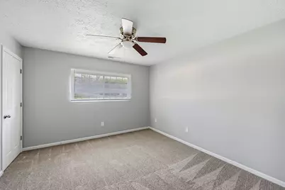 1407 Missouri Avenue, Delaware, OH 43015 - Photo 20