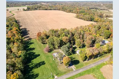 11191 Monroe Mills Road, Howard, OH 43028 - Photo 4