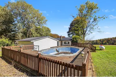 11191 Monroe Mills Road, Howard, OH 43028 - Photo 42