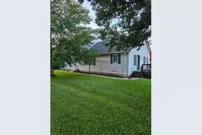 139 Meadowpark Drive, Cambridge, OH 43725 - Photo 4