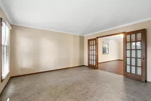 3909 Driscoll Ct, Dublin, OH 43016 - Photo 4