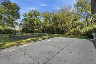 3909 Driscoll Ct, Dublin, OH 43016 - Photo 42