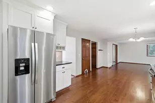 3909 Driscoll Ct, Dublin, OH 43016 - Photo 16