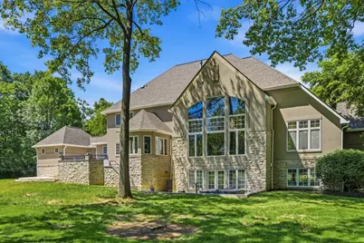 8432 Tartan Fields Drive, Dublin, OH 43017 - Photo 82