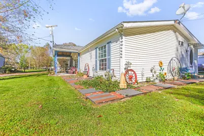 16595 1st Street, Logan, OH 43138 - Photo 8