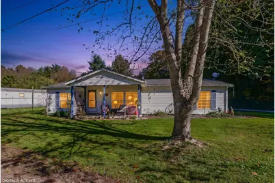 16595 1st Street, Logan, OH 43138 - Photo 1