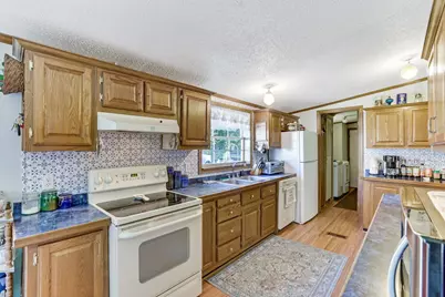 16595 1st Street, Logan, OH 43138 - Photo 24