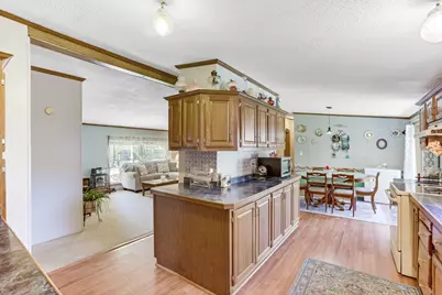 16595 1st Street, Logan, OH 43138 - Photo 26