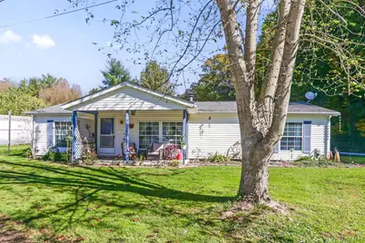 16595 1st Street, Logan, OH 43138 - Photo 4