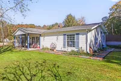 16595 1st Street, Logan, OH 43138 - Photo 2