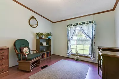 16595 1st Street, Logan, OH 43138 - Photo 38