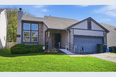 1280 Onslow Drive, Columbus, OH 43204 - Photo 2