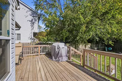1280 Onslow Drive, Columbus, OH 43204 - Photo 40