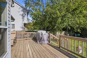 1280 Onslow Dr, Columbus, OH 43204 - Photo 40