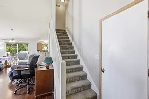 1280 Onslow Dr, Columbus, OH 43204 - Photo 26