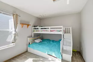 1280 Onslow Dr, Columbus, OH 43204 - Photo 36