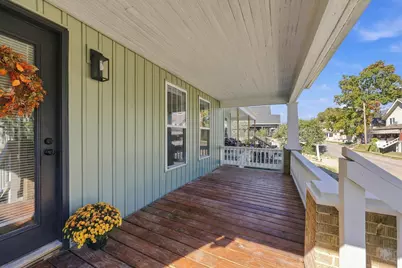 53 N Harris Avenue, Columbus, OH 43204 - Photo 6