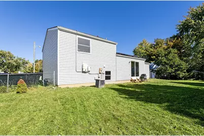 3079 Rumford Court, Reynoldsburg, OH 43068 - Photo 30