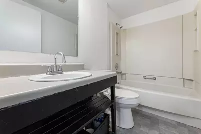 3079 Rumford Court, Reynoldsburg, OH 43068 - Photo 14