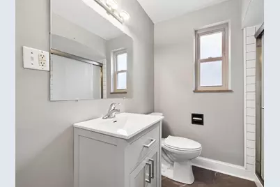1796 Northwest Boulevard #A & B, Columbus, OH 43212 - Photo 20