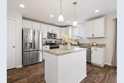3982 Mad River Road, Grove City, OH 43123 - Photo 6