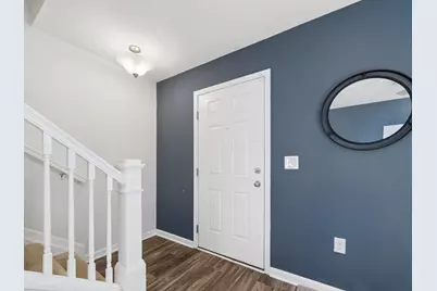 3982 Mad River Road, Grove City, OH 43123 - Photo 2