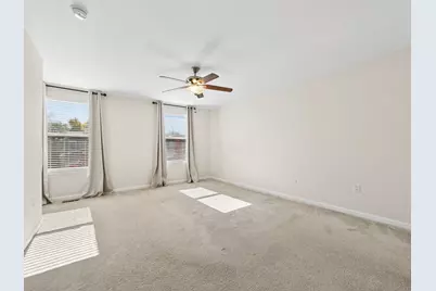 3982 Mad River Road, Grove City, OH 43123 - Photo 16