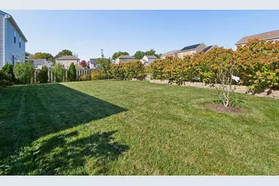 3982 Mad River Road, Grove City, OH 43123 - Photo 32