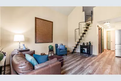 9475 Blue Rock Road, Blue Rock, OH 43720 - Photo 6