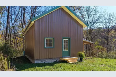 9475 Blue Rock Road, Blue Rock, OH 43720 - Photo 2