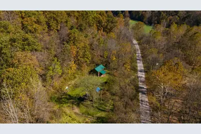 9475 Blue Rock Road, Blue Rock, OH 43720 - Photo 32