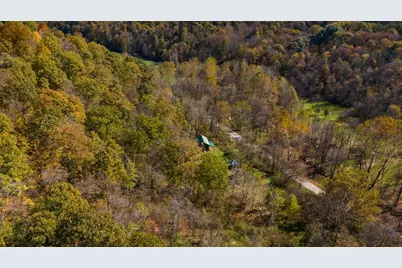 9475 Blue Rock Road, Blue Rock, OH 43720 - Photo 50