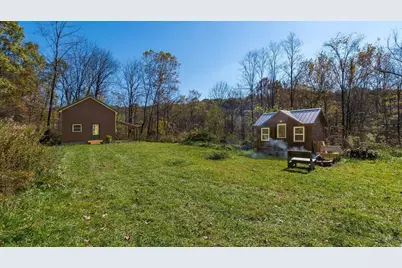 9475 Blue Rock Road, Blue Rock, OH 43720 - Photo 24