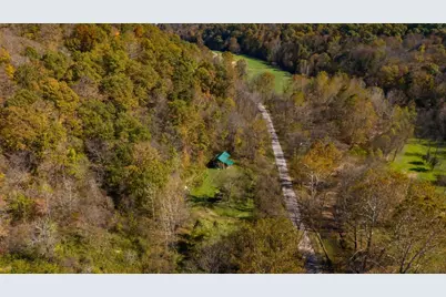 9475 Blue Rock Road, Blue Rock, OH 43720 - Photo 52
