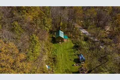 9475 Blue Rock Road, Blue Rock, OH 43720 - Photo 30