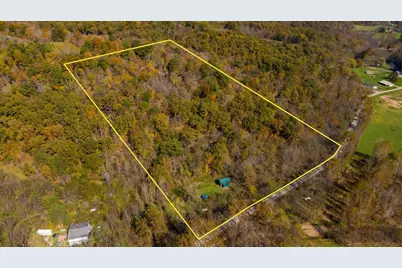 9475 Blue Rock Road, Blue Rock, OH 43720 - Photo 34
