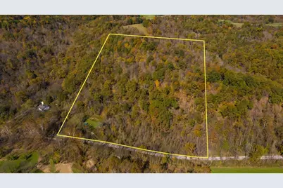 9475 Blue Rock Road, Blue Rock, OH 43720 - Photo 40