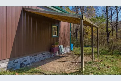 9475 Blue Rock Road, Blue Rock, OH 43720 - Photo 20