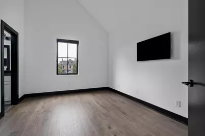 1532 Oak Street, Columbus, OH 43205 - Photo 28