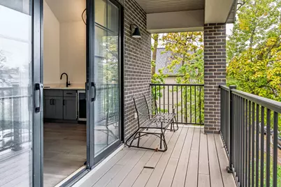 1532 Oak Street, Columbus, OH 43205 - Photo 22