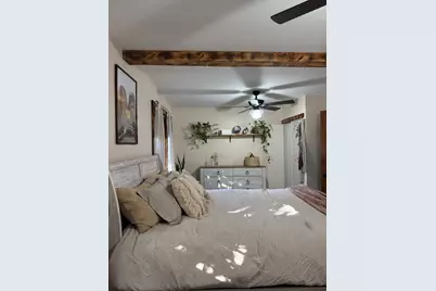 5047 Lee Road, South Bloomfield, OH 43103 - Photo 2