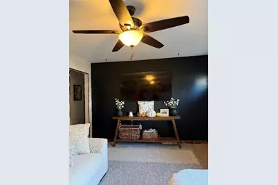 5047 Lee Road, South Bloomfield, OH 43103 - Photo 26