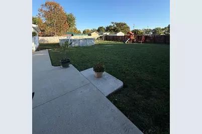 5047 Lee Road, South Bloomfield, OH 43103 - Photo 62