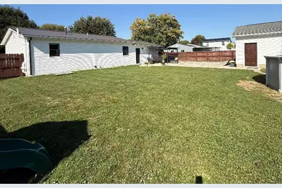 5047 Lee Road, South Bloomfield, OH 43103 - Photo 50