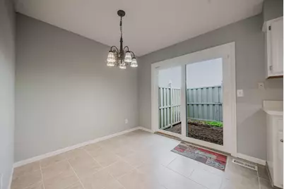 1950 Rockdale Drive #59, Columbus, OH 43229 - Photo 22