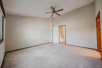1950 Rockdale Drive #59, Columbus, OH 43229 - Photo 28