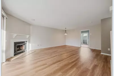 1950 Rockdale Drive #59, Columbus, OH 43229 - Photo 6