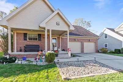 617 Donnelly Avenue, Springfield, OH 45503 - Photo 42