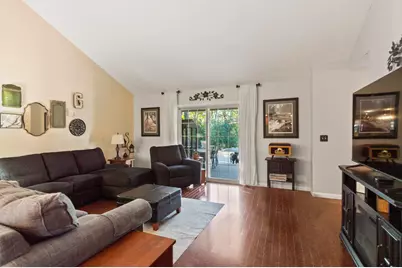 617 Donnelly Avenue, Springfield, OH 45503 - Photo 26