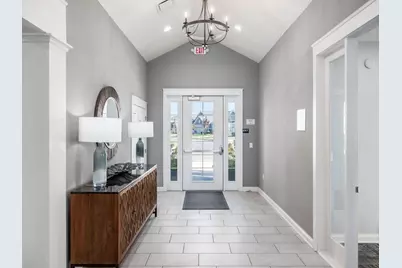 10272 Hyland Run, Plain City, OH 43064 - Photo 30